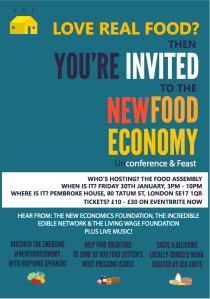 Winter Feastival flyer v4 copy