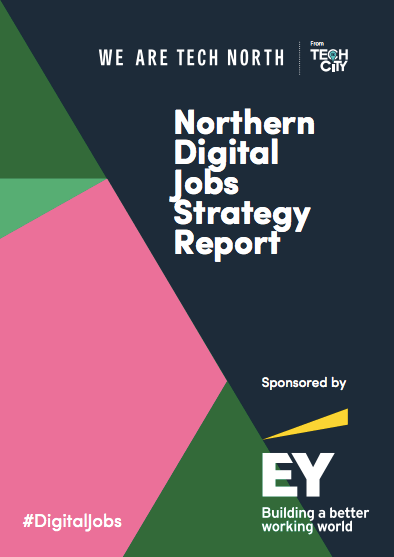 Screen Shot 2018-05-04 at 13.42.48